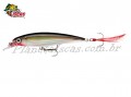 Isca Rapala X-Rap 8cm 7g Cor S
