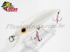 Isca Century Intermedia 100 10cm 12g Cor X14