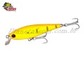 Isca Borboleta Bandidona - 9cm 16g Cor 34F