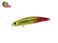 Isca Duo Tide Minnow 75 Sprint 7,5cm 11g Cor CPA0678