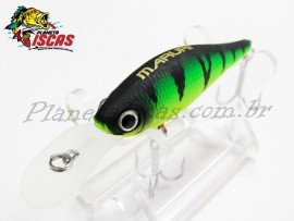 Isca Maruri Magic Dancer 85 8,5cm 6g Cor 001S