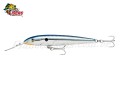 Isca Rapala CD Magnum 18cm 70g Cor SB