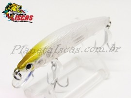 Isca Sun Fishing Lures Lolita 8,5cm 8g Cor 05
