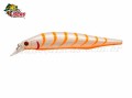 Isca Sumax X-Maverick 115SP - 11,5cm 18,2g Cor 085