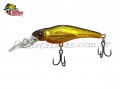 Isca Lori Laker 55 - 5,5cm 6g Cor Sunset