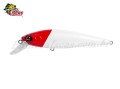 Isca Marine Sports Shiner King 100MR - 10cm 17g Cor 14