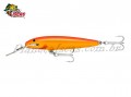 Isca Rapala CD Magnum 18cm 70g Cor GFR