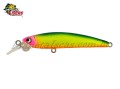 Isca Moriah Ligeirinha 65 6,5cm 5,5g Cor 20