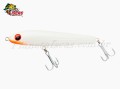 Isca OCL Lures Control Minnow 85 8,5cm 7g Cor 112