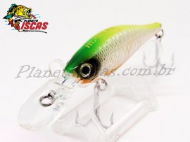Isca Maruri Magic Dancer 95 - 9,5cm 9,3g Cor 007