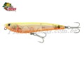 Isca Lori Lor�o 120 - 12cm 22g Cor 19