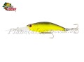 Isca Nakamura Drop 75 - 7,5cm 13g Cor 129
