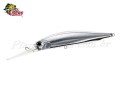 Isca Duo JerkBait 100DRS SW - 10cm 18g cor MCC0522 
