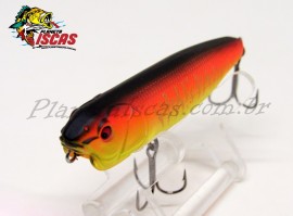Isca Sumax Canis X SCX90 - 9cm 10g Cor 353