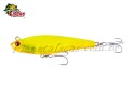 Isca Nakamura Curisco 90 9cm 15g Cor 208