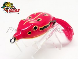 Isca Sumax Get Frog SGF-55 6cm 13g Cor 591