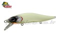 Isca Yara M�quina 110 - 11cm 15g Cor 07 Osso 