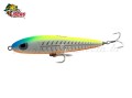 Isca Yara Jumper 135 - 13,5cm 32g Cor 93 Balbina