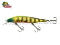 Isca Lori Brutal 95 - 9,5cm 12g Cor 56