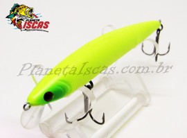 Isca Sumax Bullet Minnow 95 9,5cm 8g Cor 359