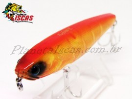 Isca Maruri Alabama 95 - 9,5cm 13g Cor LR