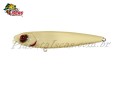 Isca Marine Sports Top Gun 80 Silent - 8cm 7,2g Cor 450