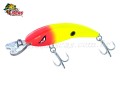 Isca Tch� Loka 110 Bait 2 - 11cm 30g Cor 11