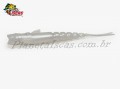 Isca Monster 3X Pop-Action 14cm Cor Manjuba (Emb.c/ 03 pe�as)