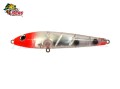 Isca KV Jo�ozinho Pepino 9cm 10g Cor 01