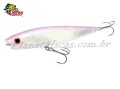 Isca Lucky Craft Gunfish 115 - 11,5cm 19g Cor 475