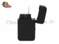 Ma�arico Fire Estilo Zippo