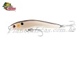 Isca Nakamura Suki 75 - 7,5cm 7g Cor 124