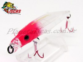 Isca Marine Sports Rei do Rio 80 - 8cm 8,5g Cor N20