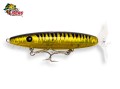 Isca Jennerlure TucunaRex 120 - 12cm 26g Cor 07