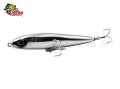Isca Yara Jumper 135 - 13,5cm 32g Cor 55 Cromada