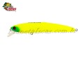 Isca Moriah Dan�arina 95 9,5cm 9,5g Cor 16