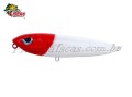 Isca Yara Mad Dog 90 - 9cm 13g Cor 13 Cabe�a Vermelha
