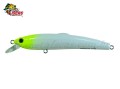 Isca Fury Kawa 80F - 8cm 6,5g Cor WCH