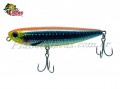 Isca Monster 3X Hard Zara-Z 85 - 8,5cm 11g Cor 04