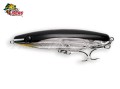 Isca Jennerlure T-Rex Z 105 Razorbill - 10,5cm 20g Cor 12RB
