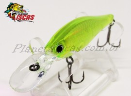 Isca Sumax Fusion Shad 60 6cm 6,5g Cor 059