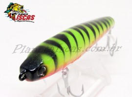 Isca CCM Stick Letal 90 - 9cm 14g Cor 17