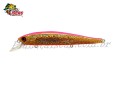Isca Moriah Flatcore Minnow 103SP - 10,3cm 13g Cor 23