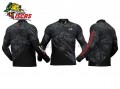 Camisa Presa Viva A�� 08