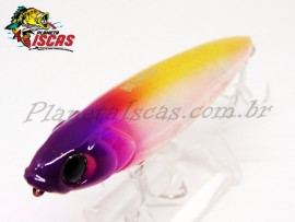 Isca Maruri Big Zara 100 - 10cm 16g Cor 310