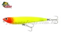 Isca Lori Lor�o 120 - 12cm 22g Cor 05