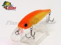 Isca Albatroz Matrix 90SK - 9cm 16,2g Cor MA16
