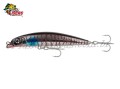 Isca Crown Sense 90 - 9cm 11g Cor CR39