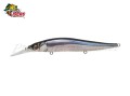 Isca Megabass Oneten + 1 SW - 11,05cm 14g Cor LZ Tougorou