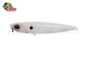 Isca Marine Sports Pro Slider 90 - 9cm 11g Cor 22